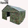 Hanxin Outdoor Camouflage Tents