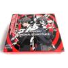 """Persona 5" Original Soundtrack"""