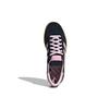 Adidas Handball Spezial Black Clear Pink Gum Dámské tenisky Core-Black IE5897