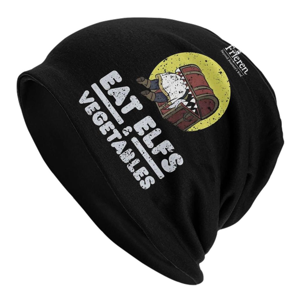 Anchor Compass Captain Sailor Adventure Nautical World Map Beanie Bonnet Knit Hat Cool Unisex Warm Skullies Beanies Caps