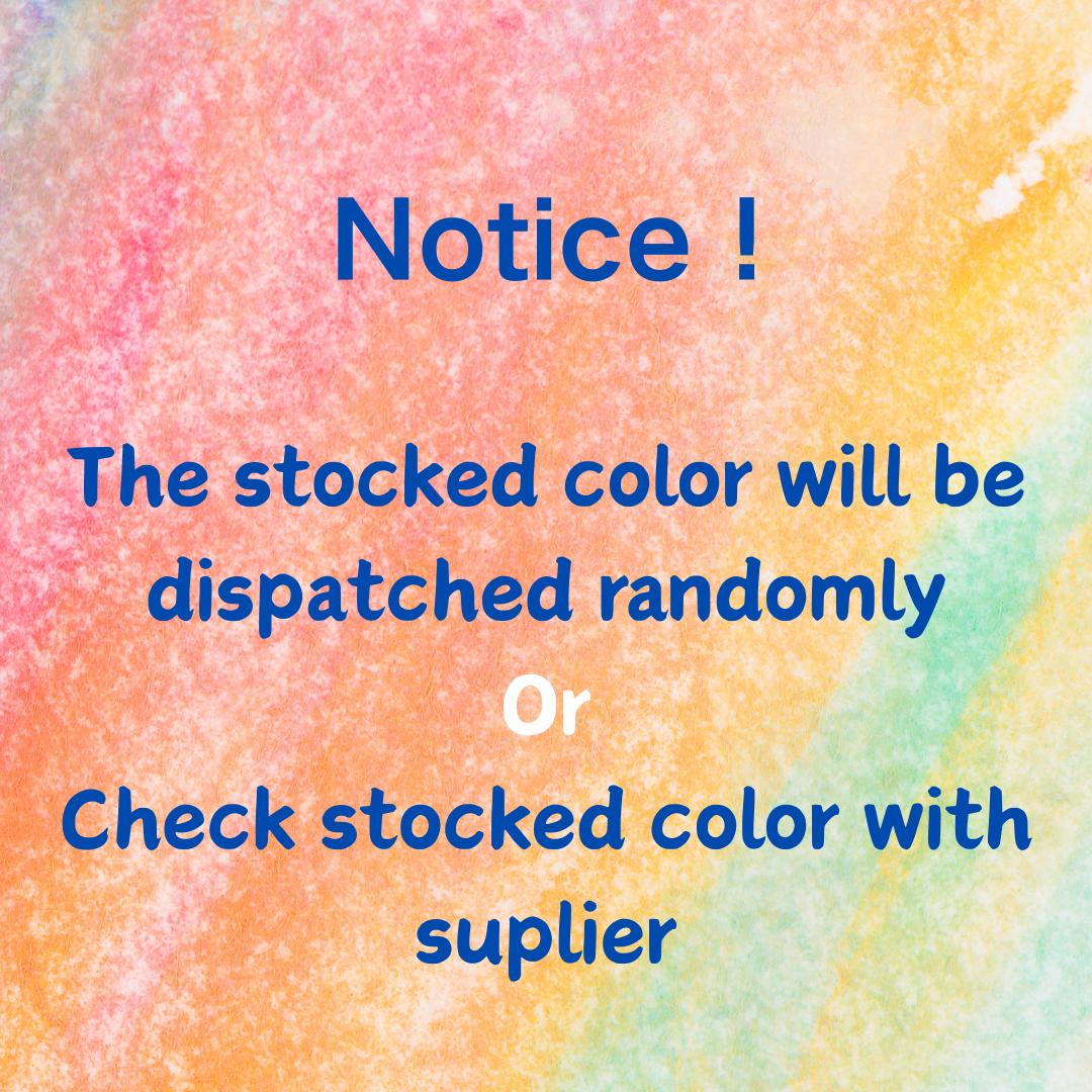 Eco Friendly Double Sided Brushed Microfiber Fabric, Quick Dry Fabric, Water Absorbent Fabric, Beach Towel Raw Material