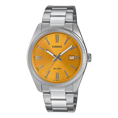 Unisex hodinky – Křemenné hodinky