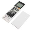 SG10B Air Conditioner Remote Control Replacement for Mitsubishi MSZ EF09NAB MSZ EF09NAB U1 MSZ