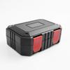 Premium PP Storage Box Featuring Multiple Size Option for Various Tool Protective Case Electronics and Outdoor Use