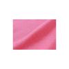 Used [New] [.a All Over the World] Modal Stole Spring Summer Large Scarf Silk Touch for Women Thin UV Cut (Gray) 0