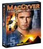 MacGyver Season 5 Special Selection Box Set [DVD]