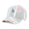 Graffiti Printed Baseball Cap, Spring and Summer Sun Hat, Lightweight and Comfortable, Suitable for Outdoor Sports and Tourism