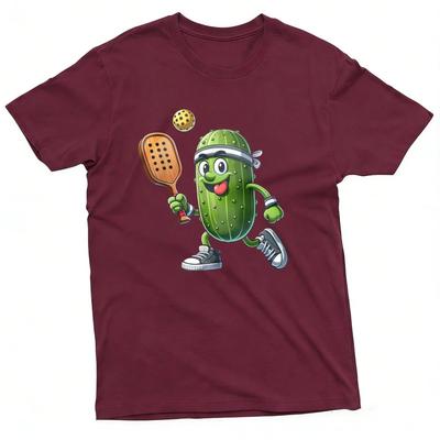 Oberteile – T-Shirts