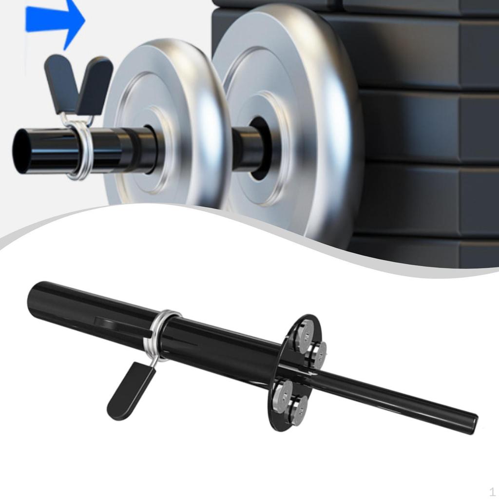 Portable Guided Weight Training Machine, Fitness Equipment, Training, Dumbbells,