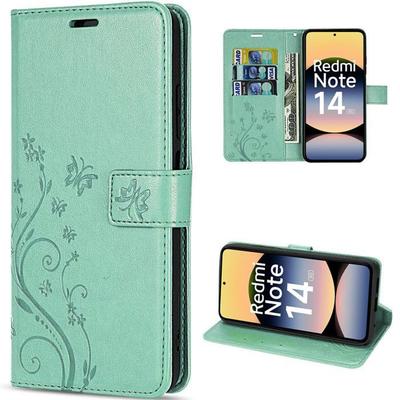 Etui do telefonów – Portfele na telefon
