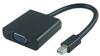 Acessórios para áudio e vídeo – Cabos e adaptadores HDMI