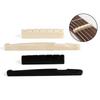Acoustic Guitar Strings Replacement Steel String Copper Alloy Compatible with Various Folk Musical Instrument Accessory set Set, Wound, Guitars,