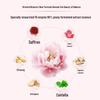 Wei Asia Ming Dynasty Skincare Gift Set