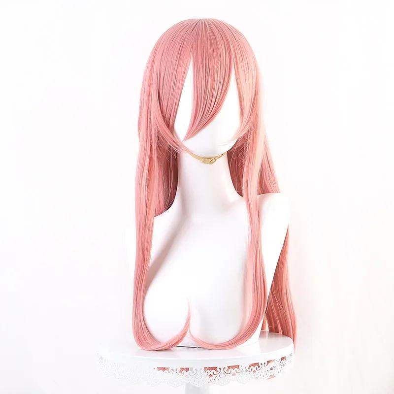 The Quintessential Quintuplets Cosplay Wig Gotoubun No Hanayome Nakano Ichika Nino Yotsuba Itsuki School Anime Wig Cap