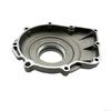 Clutch Cover Bearing Seat Outer Cover Fit Hisun 500Cc 700Cc Atv Hs500 Hs700
