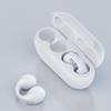 Ambie Excellent Earphone Stable Transmission Rechargeable Intelligent Noise Reduction