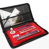 SenHao Engineering Drawing Tool Set