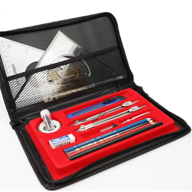 SenHao Engineering Drawing Tool Set