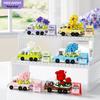 Lego Setleri – Diğer lego setleri