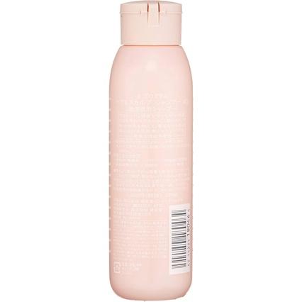 

Shiseido d Program Hair Scalp Shampoo AD 200mL