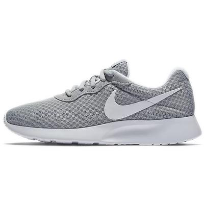 (WMNS) Tanjun 'Wolf Grey' Women's 812655-010