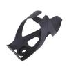Carbon Fiber Mountain Bike Water Bottle Cage