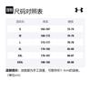 Under Armour Sports Shorts Men's Gray Moderate 1376788-044