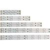 YXKJ LED Ceiling Light Module