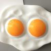 Refrigerator Magnets Food Shape Multi-style Resin 3D Design Magnet Refrigerator Stickers for Kitchen