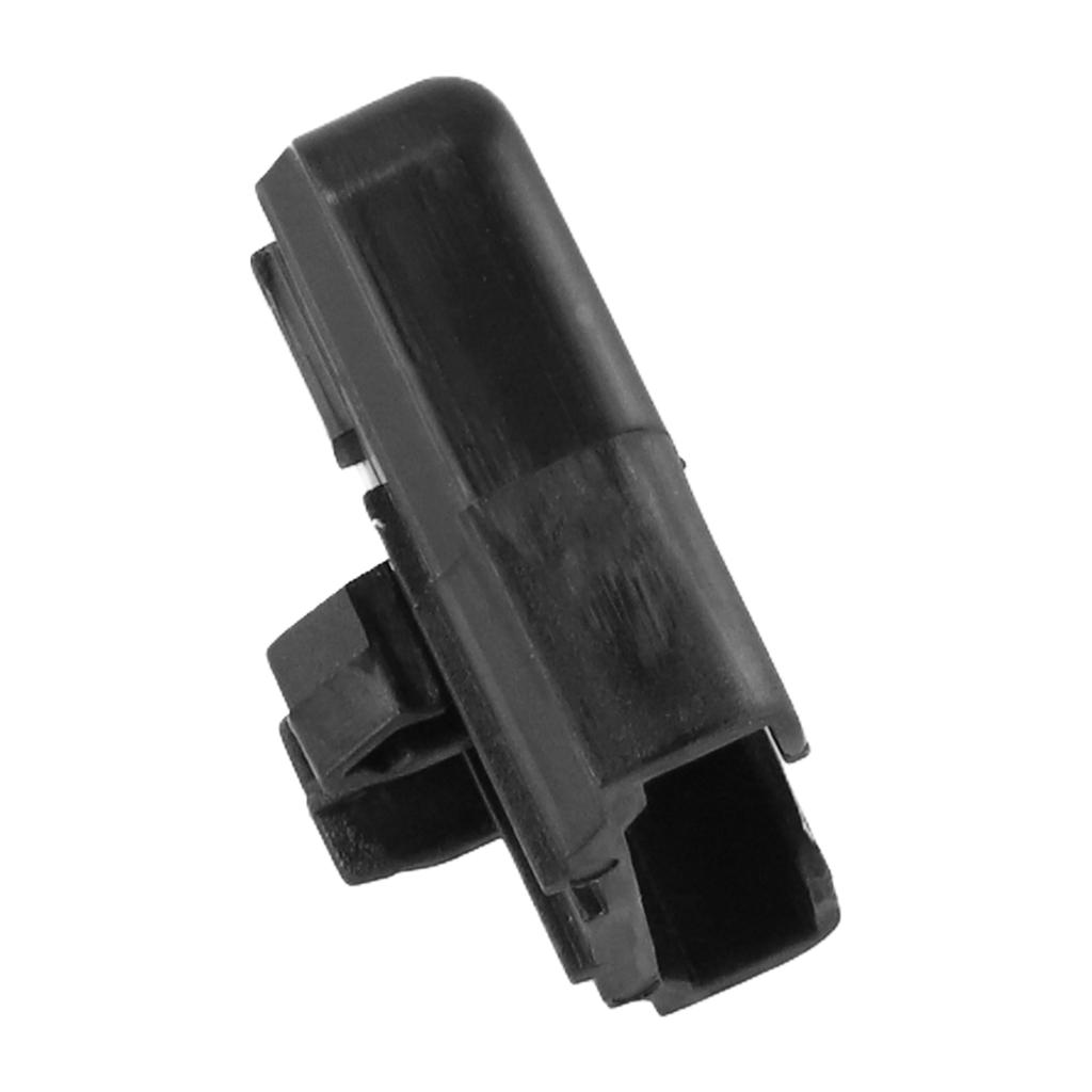 1Pc Car Clip Fuel Lid 74481-TZA-023 ,For Honda For Accord For Civic For CRV Car Fuel Tank Cap Buckle 74481TZA023 Replace Part