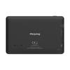 Peiying Basic GPS Navigation PY-GPS5015 + Map