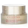 CLARINS Extra Firming Lip & Contour Balm