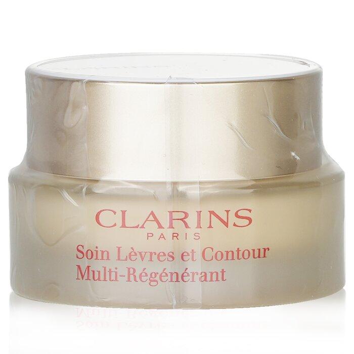 CLARINS Extra Firming Lip & Contour Balm