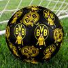 Fotbal – Mingi de fotbal
