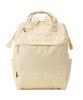 Anello Clasp Backpack (L) ALF AIY0137 IV One Size