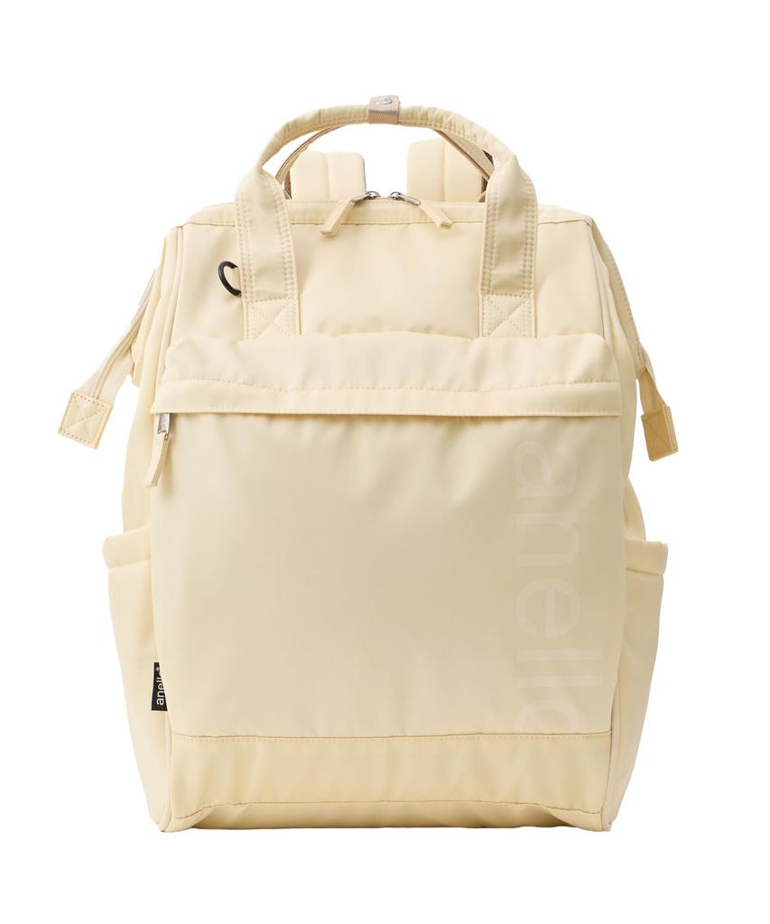 Anello Clasp Backpack (L) ALF AIY0137 IV One Size