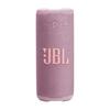 Jbl Grip Pink Bluetooth Speaker