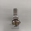 Used RADO GREEN HORSE 759 automatic watch