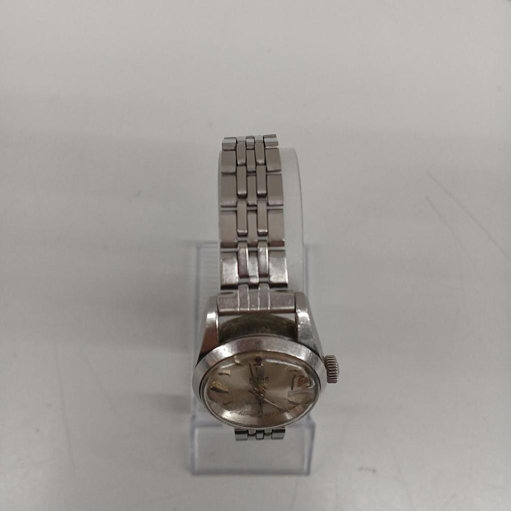Used RADO GREEN HORSE 759 automatic watch