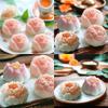 Flower Shape Silicone Molds Fondants Chocolate Molds Mousses Cake Decorating Tool Candle Soap Molds Easily Clean
