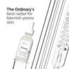 THE ORDINARY Niacinamid 10% + Zinek 1% 60ml