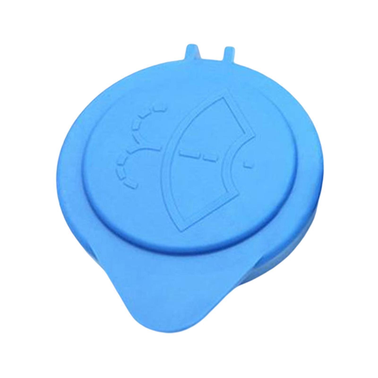 Windshield Washer Fluid Cap for Ford Focus 2011-2015