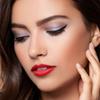 ARTDECO Eyeshadow 04 Pearly Mystical Gray 0.8g