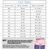 3077 Fajas Colombians Latex Waist Trainer Corset for Women Fitness Reducing Girdles Firm Control Tummy Flat Belly Slimming