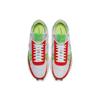 Nike Daybreak Typ M2Z2 Team Orange Unisex-Sneaker Photon-Dust CW6915-001