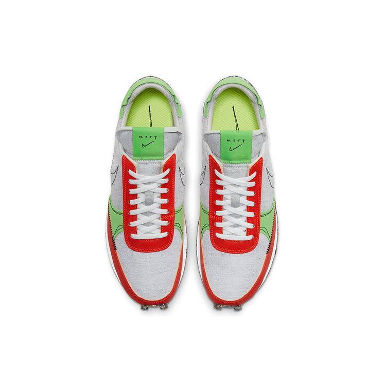 Nike Daybreak Typ M2Z2 Team Orange Unisex-Sneaker Photon-Dust CW6915-001