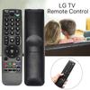 For LG 26LH2000 32LH2000 37LH2000 42LH2000 Replacement Remote Control TV
