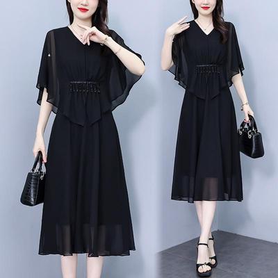 Vestidos – Vestidos casuales