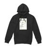 Men's The Original Series Episode 60 Hoodie