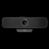 Logitech C925e HD Webcam